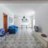 Rental image