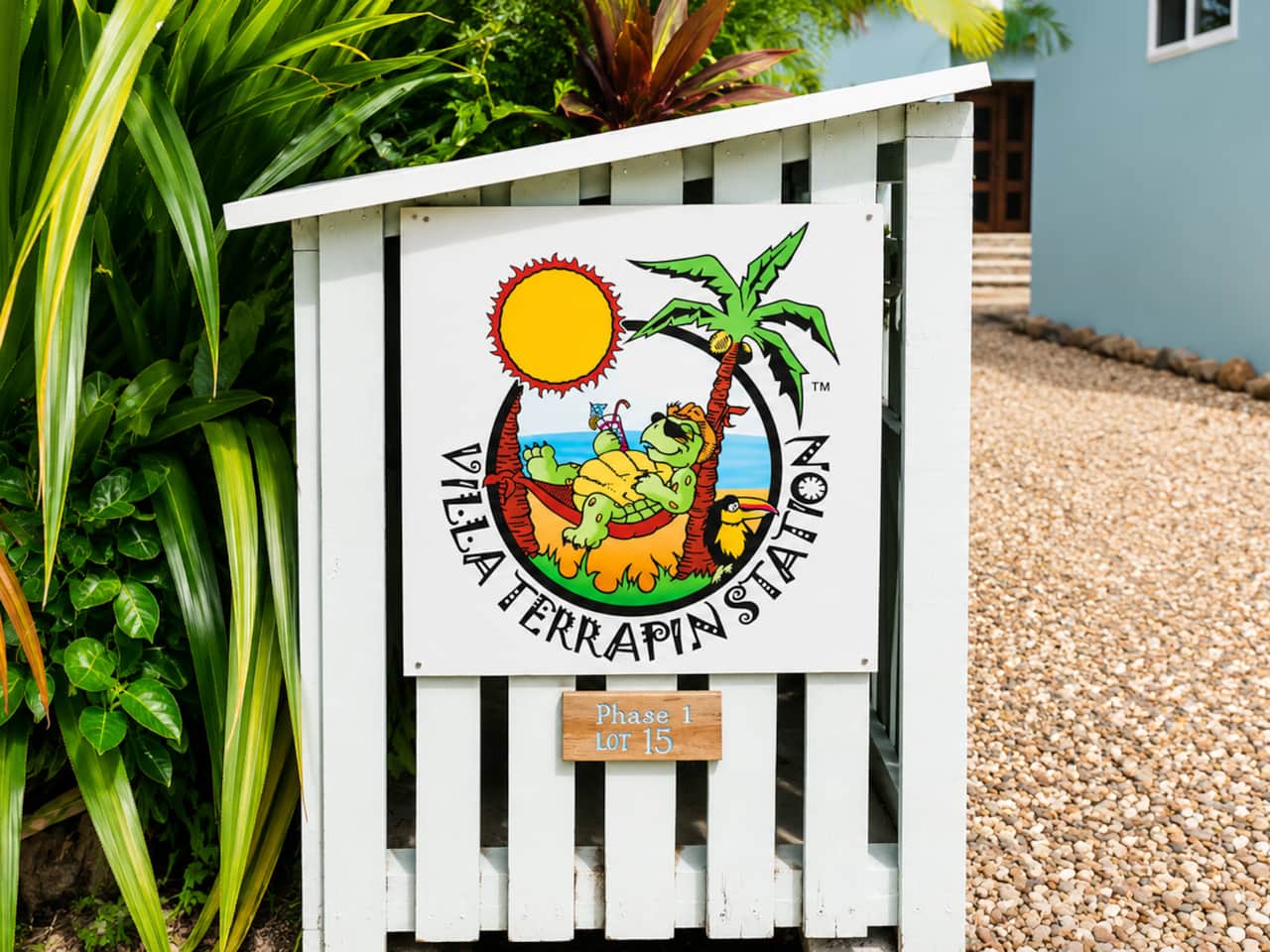 VTS-Sign.jpg
