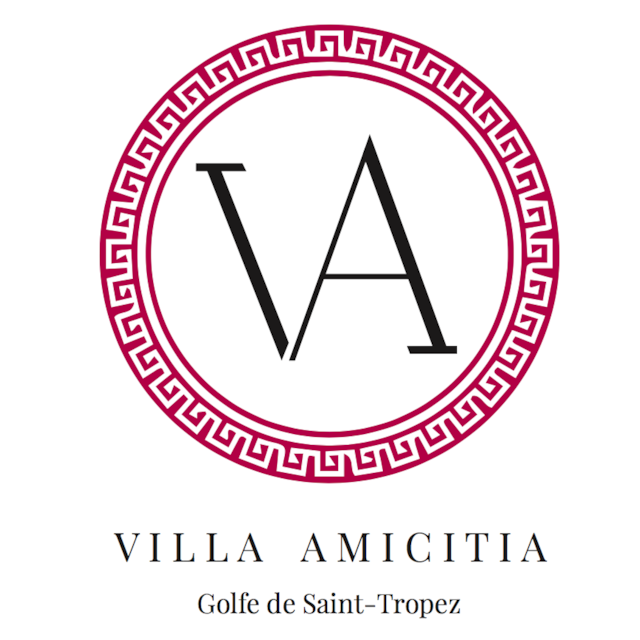 Villa AMICITIA