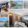 Rental image