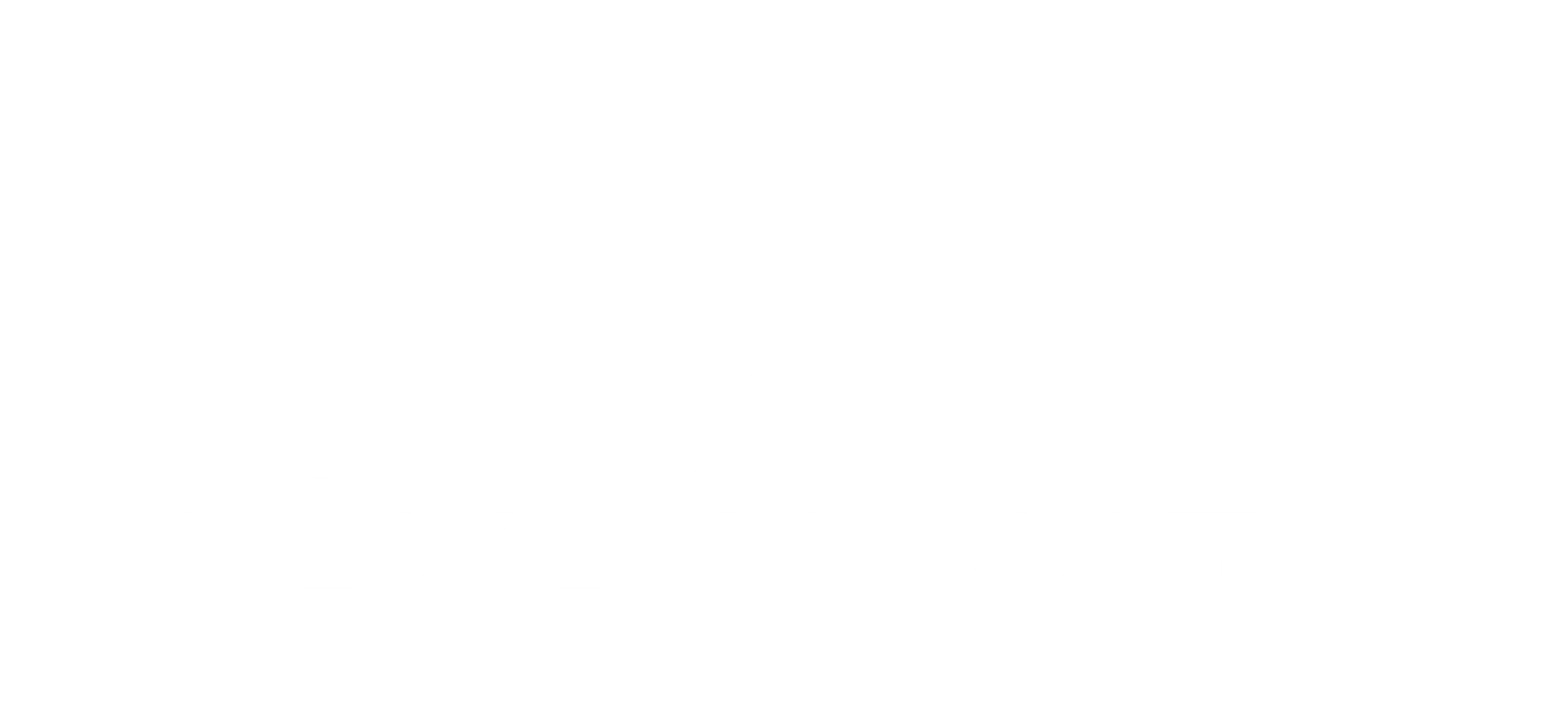 Lava Homes