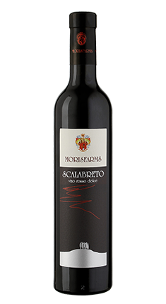 Scalabreto