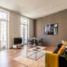 Rental image