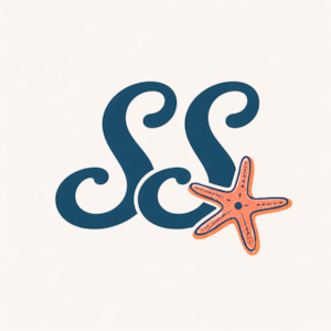 Shore Shack Rental Co.