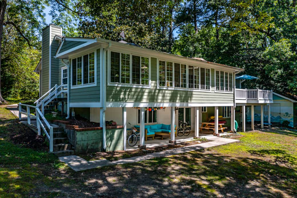 921 Blueberry Point Road (73)
