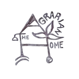 The Agrarian Home
