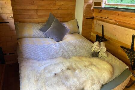 5781637a 01ce 4f67 b38d 7475d5bf48c9 5781637a 01ce 4f67 b38d 7475d5bf48c9