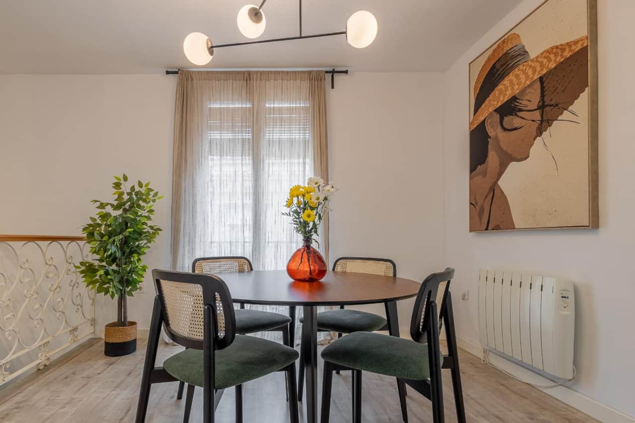 Comedor01_04