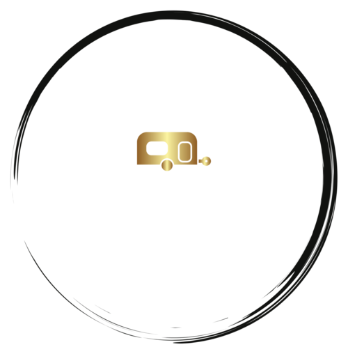 Warren Travel 
