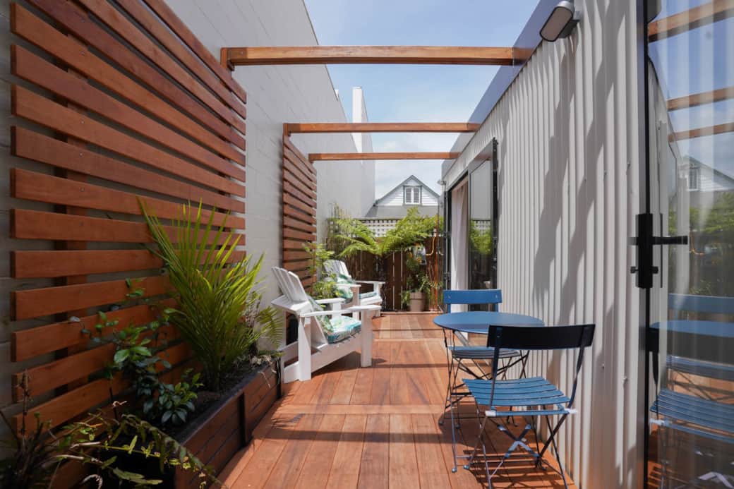 OaktreeHouse 35