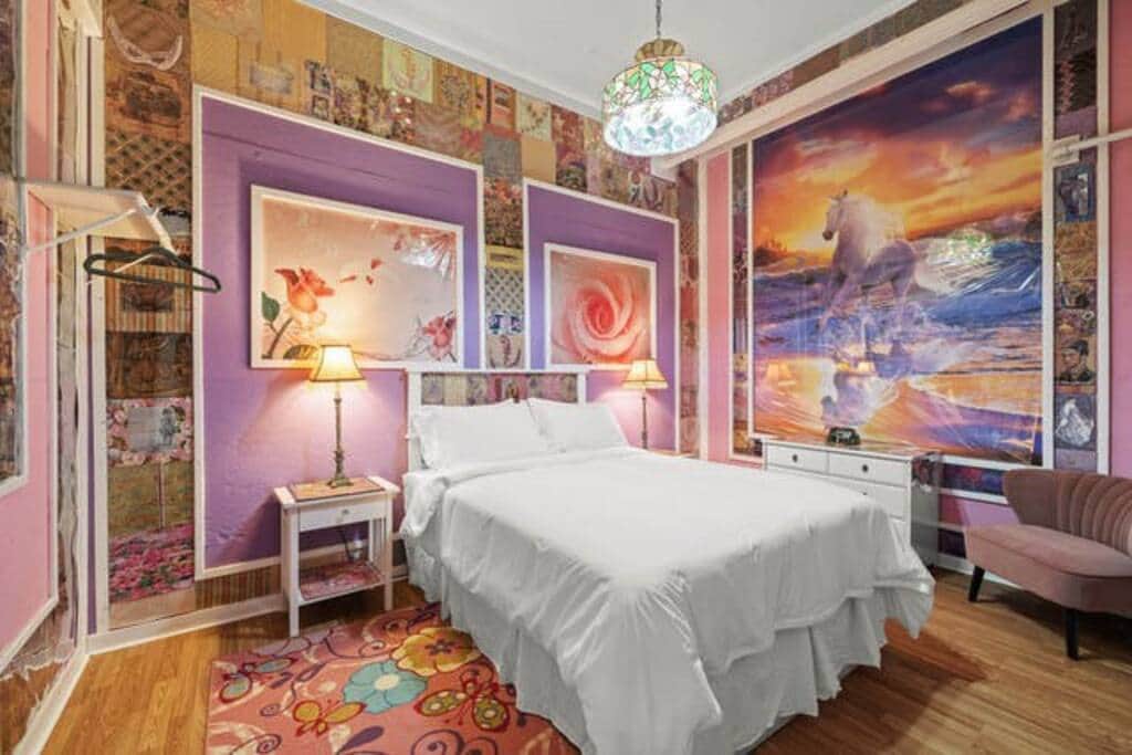 0a044d78 7bbb 4cfa bdc1 2fbc40122a28 0a044d78 7bbb 4cfa bdc1 2fbc40122a28