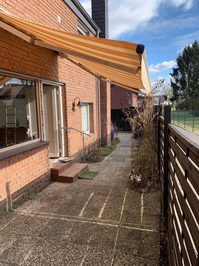 Image picker F8BFEE8A 1939 45DF 95A1 0559D4BD8B77 5800 000002058B8E2B15