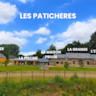 Image de l'hébergement