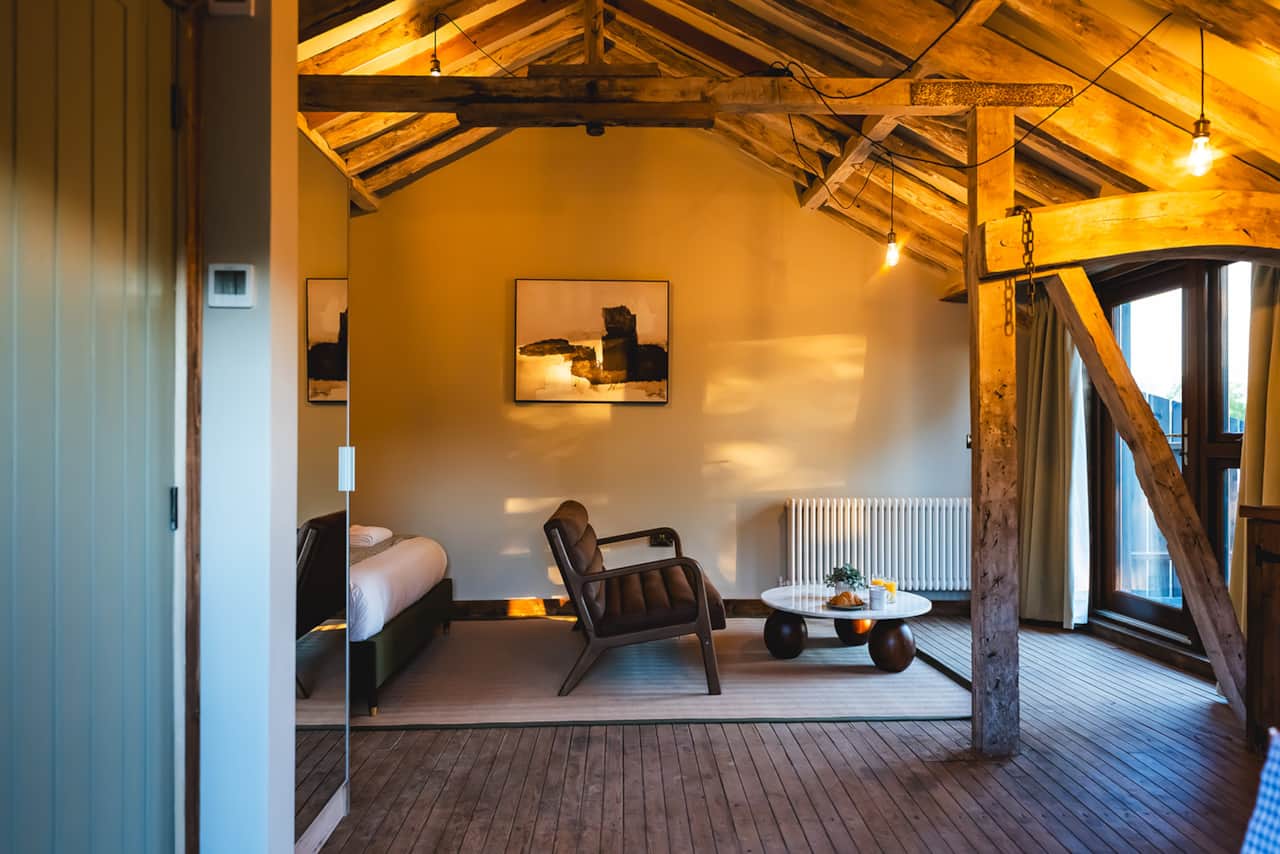 Henham Barns 12-LivingRoom2