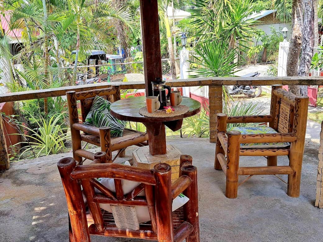 Received 178214485160373