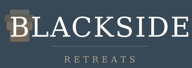 Blackside Retreats