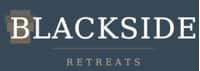 Blackside Retreats