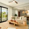 Rental image