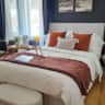 Rental image