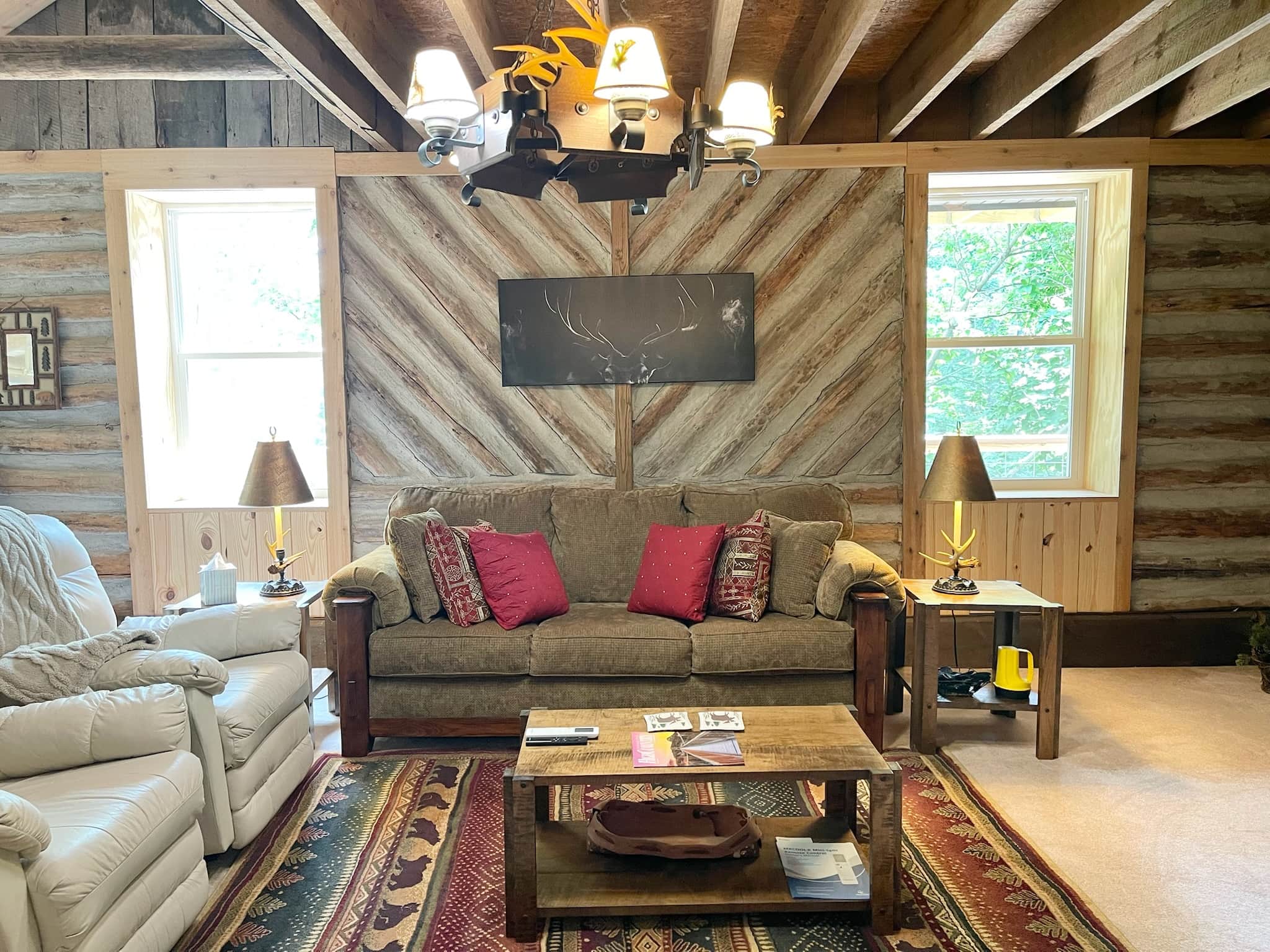 log room couch.JPG