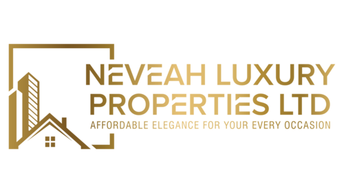 Nevaeh Luxury Properties 