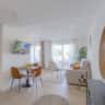 Rental image