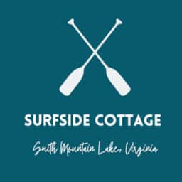 Surfside Cottage