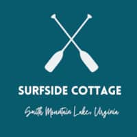 Surfside Cottage