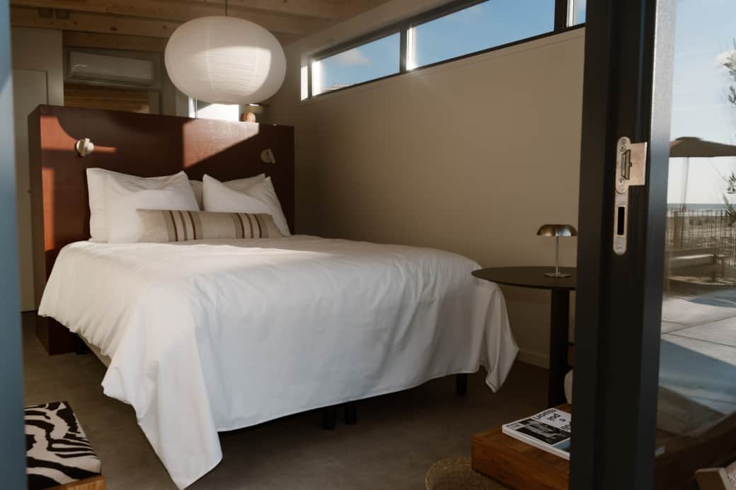 PIATTI BEACH SUITE 02