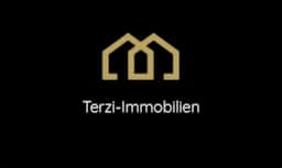 Terzi-Immobilien