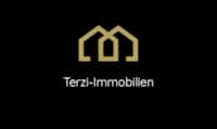 Terzi-Immobilien