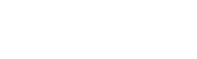 Penthouse