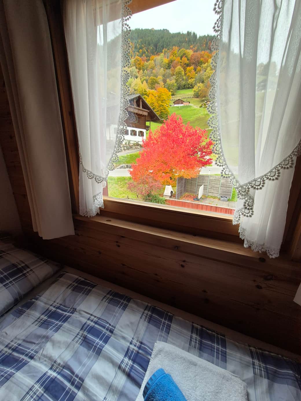 Schlafzimmer 2 Schlafzimmer 2