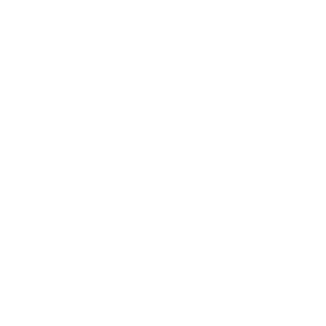 Tres Marías Lodge Lago y montaña
