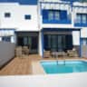 Rental image