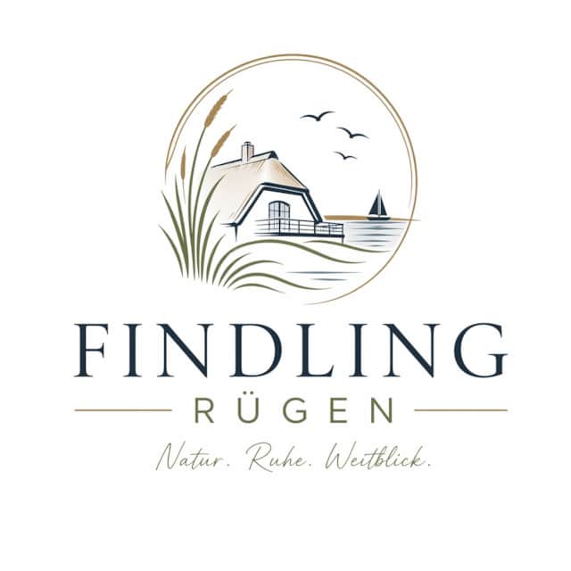 Fewo Findling Ruegen