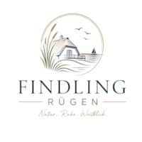 Fewo Findling Ruegen