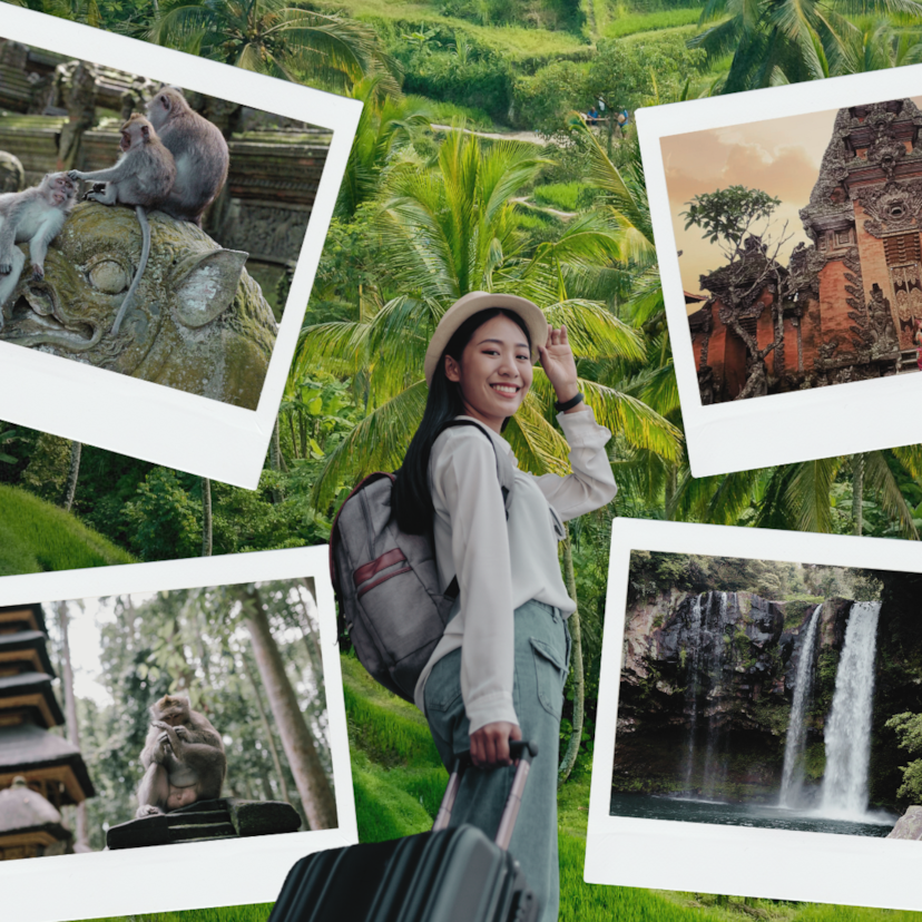 Private Half-Day Tour