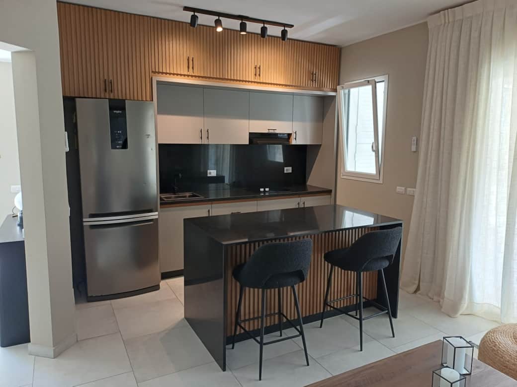 63 FOTO new (3) 63 FOTO new (3)