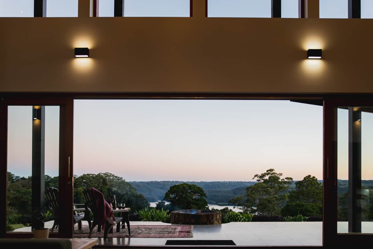 The haven montville 0082