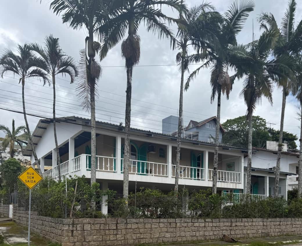 WhatsApp Image 2025-10-24 at 08.35