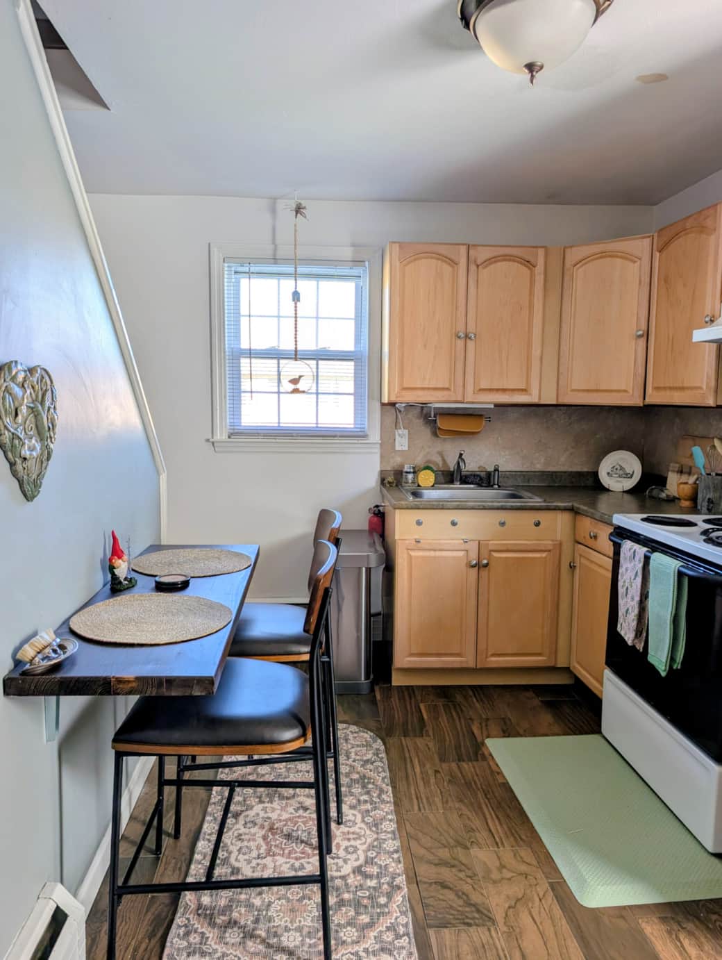 PXL 20251016 153550979