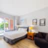Rental image