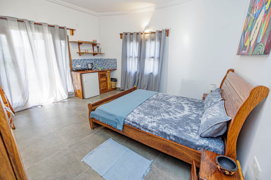 Tirjala Lodge (72 of 196)