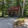 Rental image