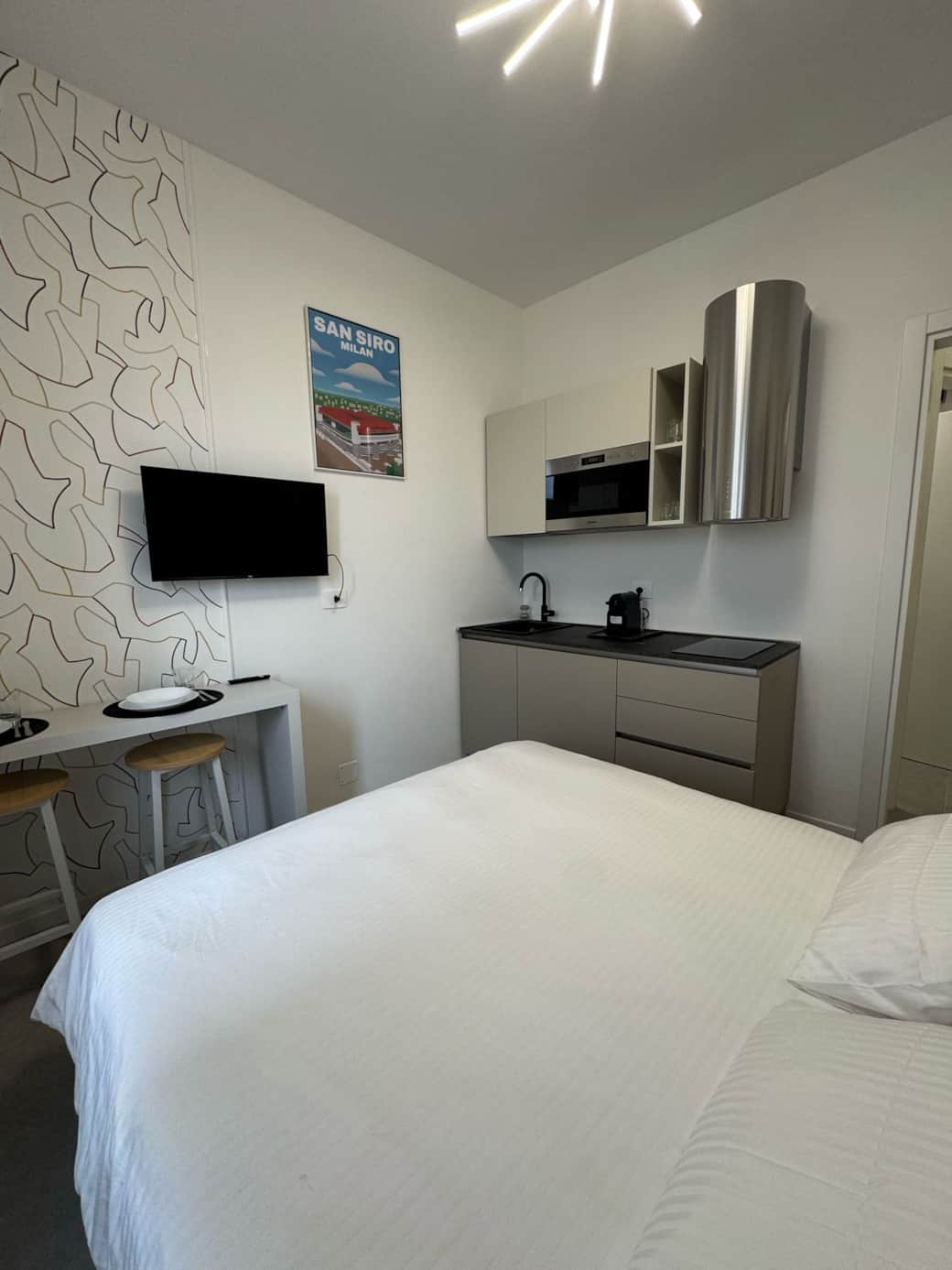 Immagine WhatsApp 2025-04-16 ore 17.23 Immagine WhatsApp 2025-04-16 ore 17.23