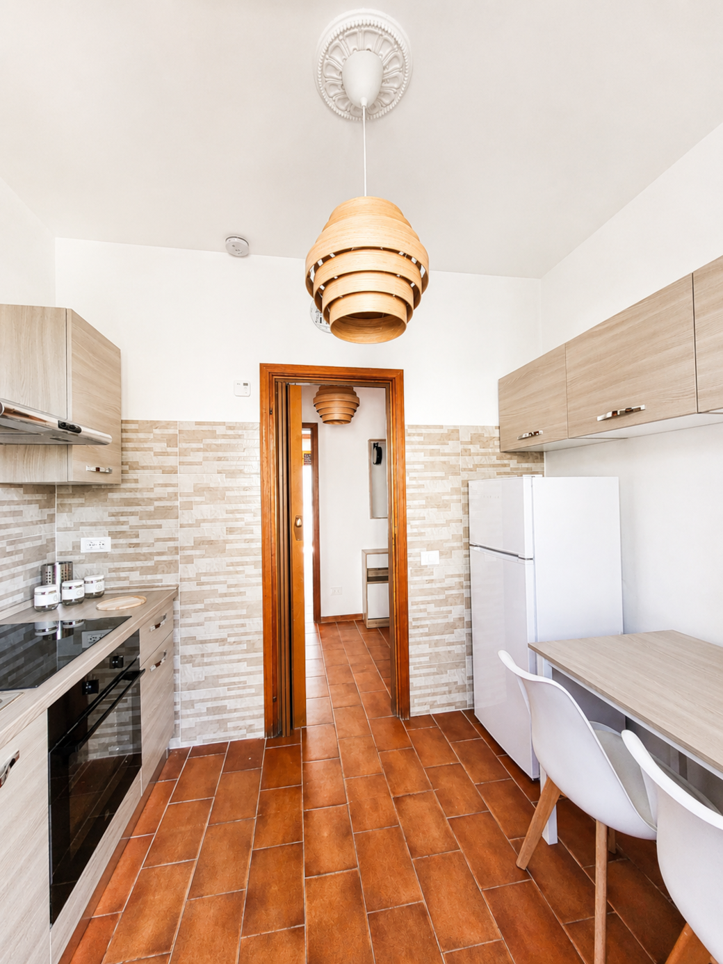 Cucina 1