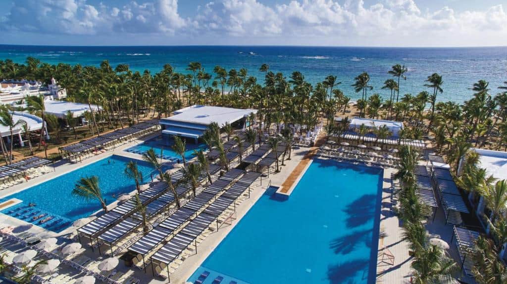 Punta Cana vuelos desde Medellín con hotel Riu Bambu.jpg