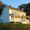 Rental image