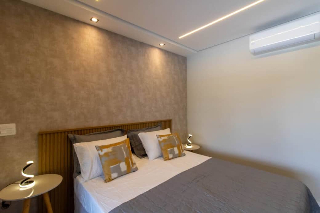 Quarto 
